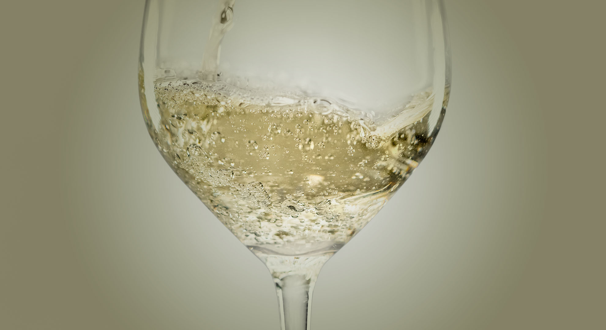 Purity of Aveleda Wines